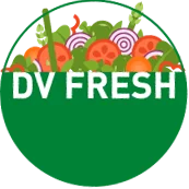 Dv Fresh