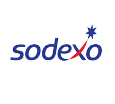 Sodexo