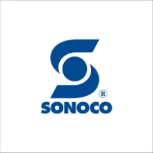 Sonoco